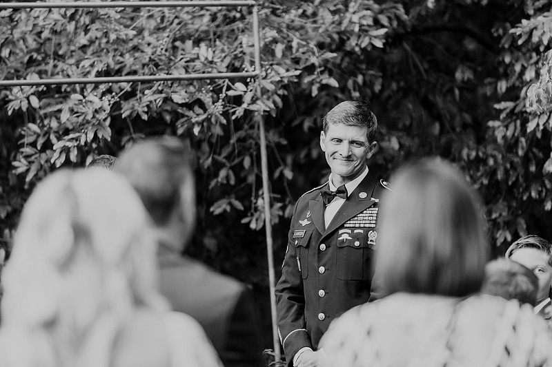 Jennifer B Photography-Chad and Erin-Ceremony-2017-0016