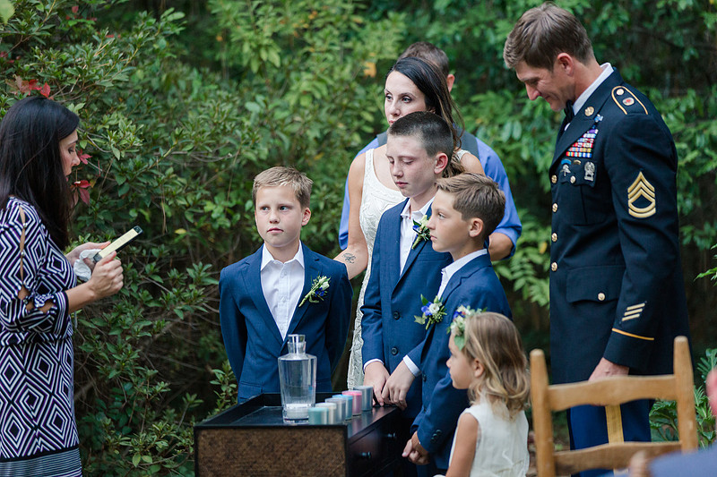 Jennifer B Photography-Chad and Erin-Ceremony-2017-0021