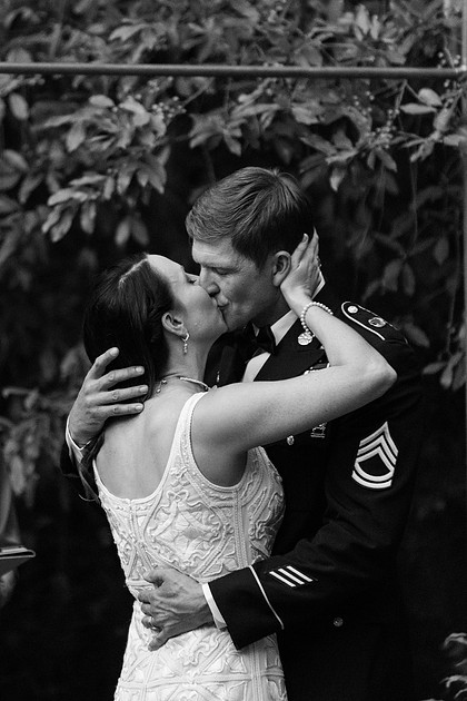 Jennifer B Photography-Chad and Erin-Ceremony-2017-0037