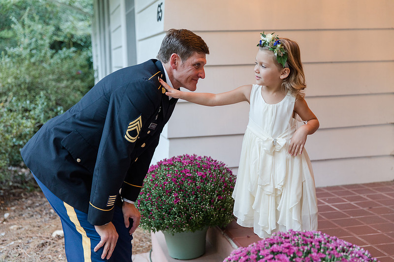 Jennifer B Photography-Chad and Erin-Ceremony-2017-0049