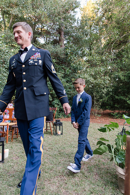 Jennifer B Photography-Chad and Erin-Ceremony-2017-0056