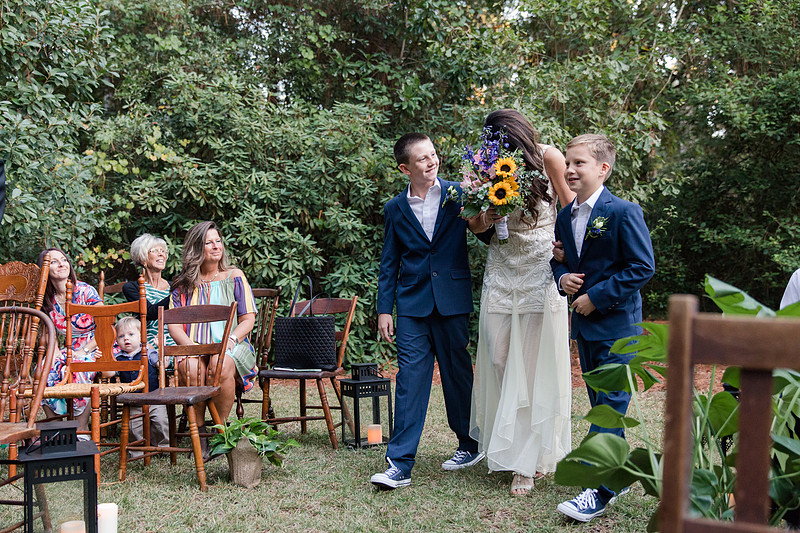 Jennifer B Photography-Chad and Erin-Ceremony-2017-0071