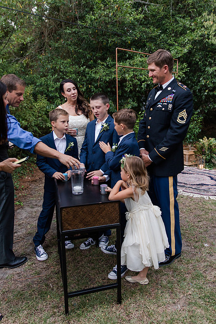 Jennifer B Photography-Chad and Erin-Ceremony-2017-0108