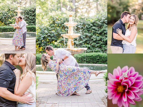 Jennifer B Photography_6842