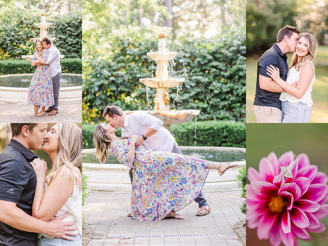 Jennifer B Photography_6842