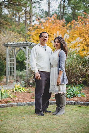 Jennifer B Photography- Ung Family pics 2016-56