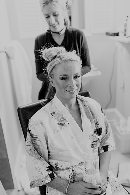 Jennifer B Photography-Dan and Steph-Favorite list-2017-0001