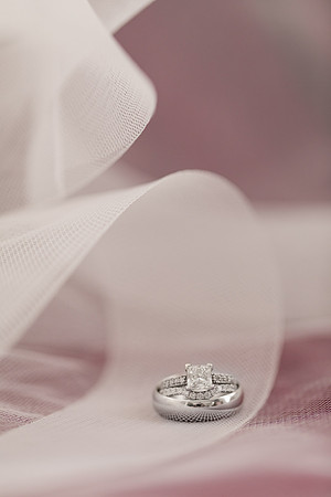 Jennifer B Photography-Dan and Steph-Favorite list-2017-0006