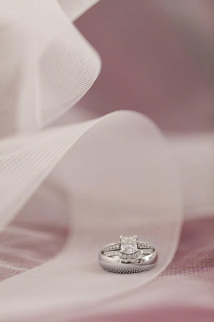 Jennifer B Photography-Dan and Steph-Favorite list-2017-0006