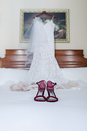 Jennifer B Photography-Dan and Steph-Favorite list-2017-0010