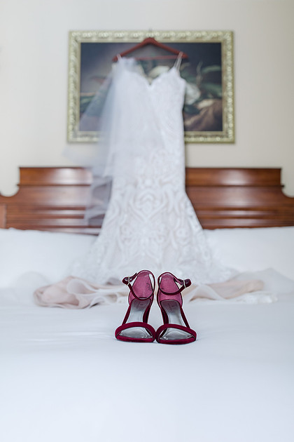 Jennifer B Photography-Dan and Steph-Favorite list-2017-0010