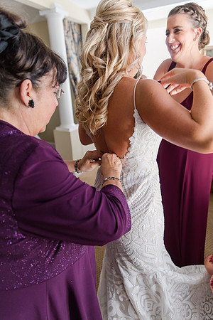 Jennifer B Photography-Dan and Steph-Favorite list-2017-0012