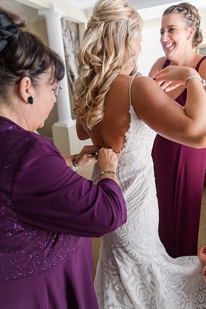 Jennifer B Photography-Dan and Steph-Favorite list-2017-0012