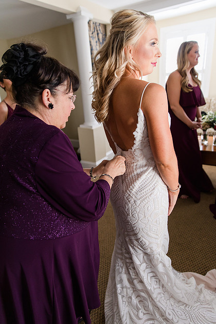 Jennifer B Photography-Dan and Steph-Favorite list-2017-0013