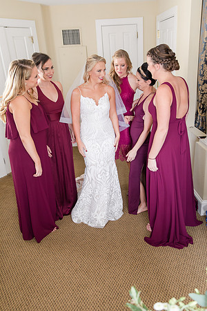 Jennifer B Photography-Dan and Steph-Favorite list-2017-0017