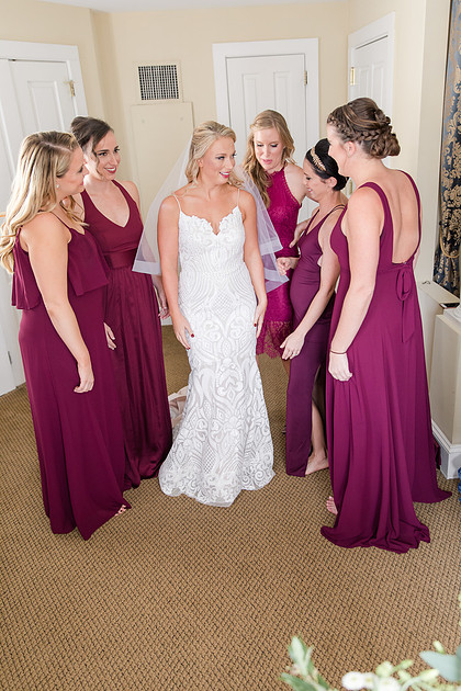 Jennifer B Photography-Dan and Steph-Favorite list-2017-0017