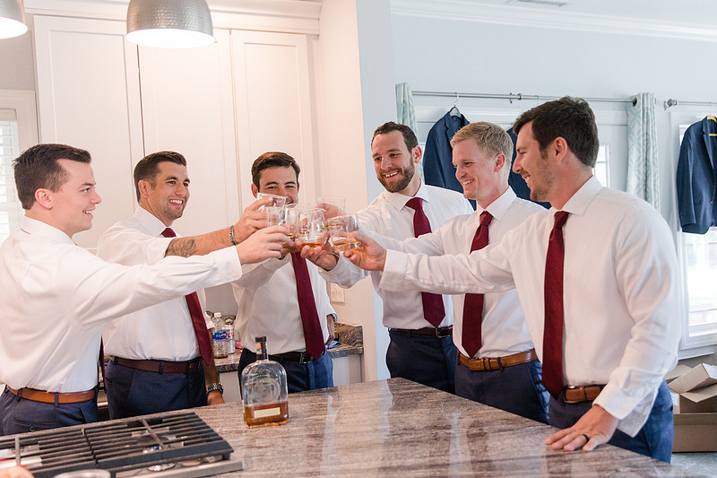 Jennifer B Photography-Dan and Steph-Favorite list-2017-0019