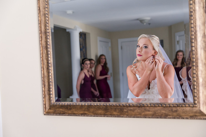Jennifer B Photography-Dan and Steph-Favorite list-2017-0020