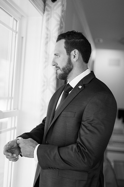 Jennifer B Photography-Dan and Steph-Favorite list-2017-0021