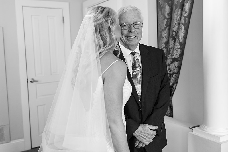 Jennifer B Photography-Dan and Steph-Favorite list-2017-0023
