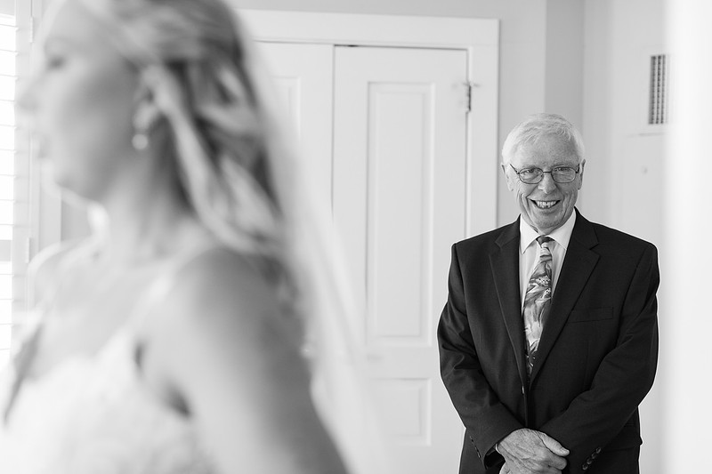 Jennifer B Photography-Dan and Steph-Favorite list-2017-0024