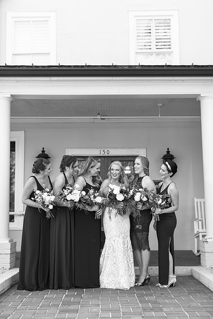 Jennifer B Photography-Dan and Steph-Favorite list-2017-0025