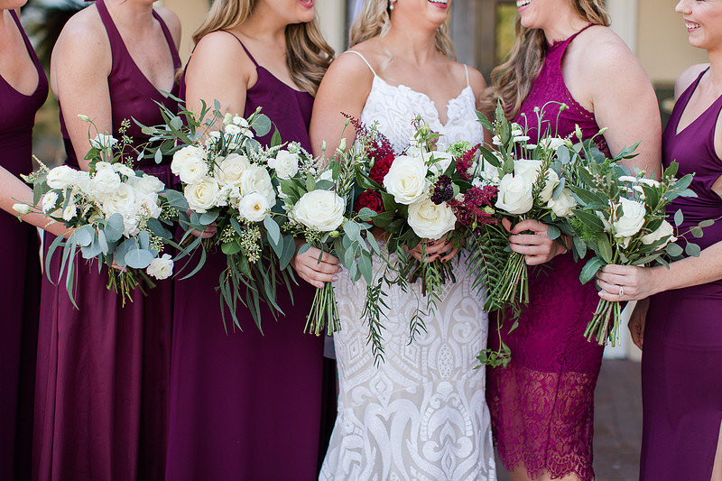 Jennifer B Photography-Dan and Steph-Favorite list-2017-0026