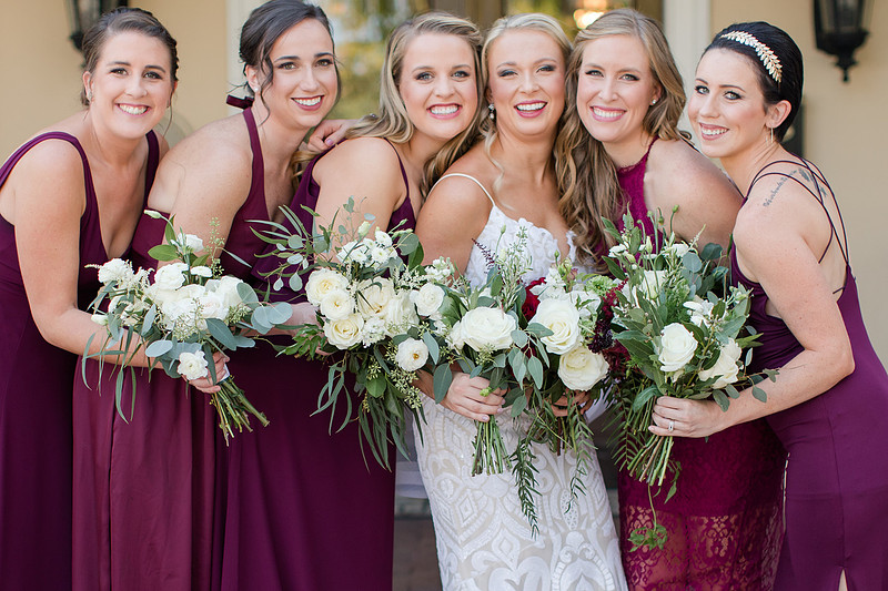 Jennifer B Photography-Dan and Steph-Favorite list-2017-0027
