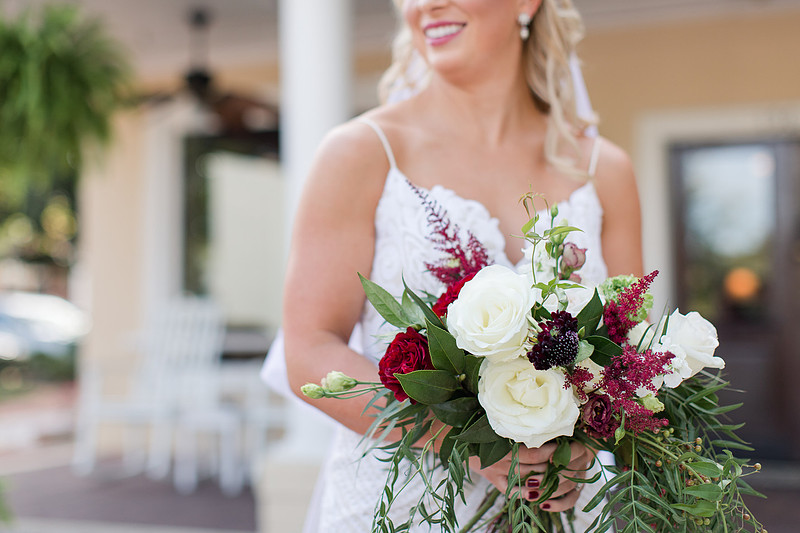 Jennifer B Photography-Dan and Steph-Favorite list-2017-0028