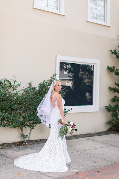 Jennifer B Photography-Dan and Steph-Favorite list-2017-0030