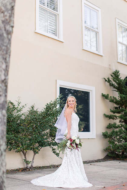 Jennifer B Photography-Dan and Steph-Favorite list-2017-0031