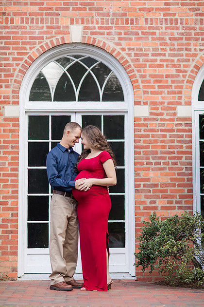 Jennifer B Photography-Sharon's Maternity pictures-2017-0004