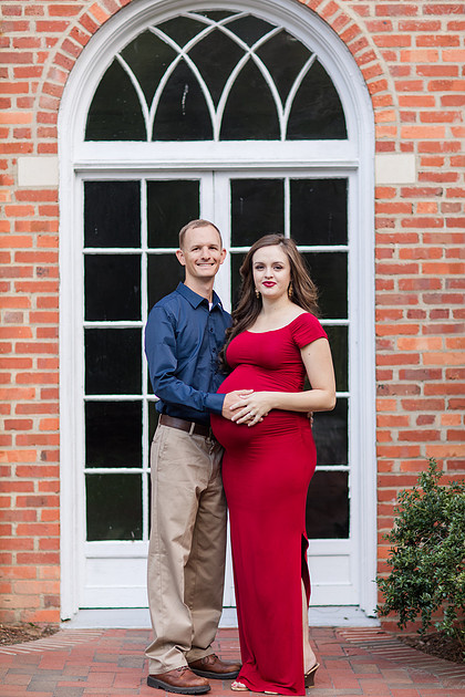 Jennifer B Photography-Sharon's Maternity pictures-2017-0001