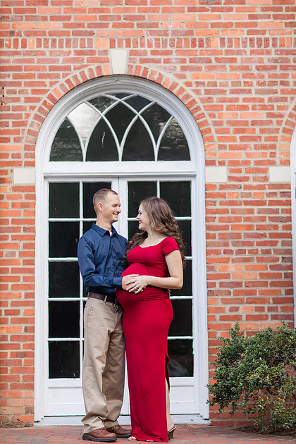Jennifer B Photography-Sharon's Maternity pictures-2017-0003