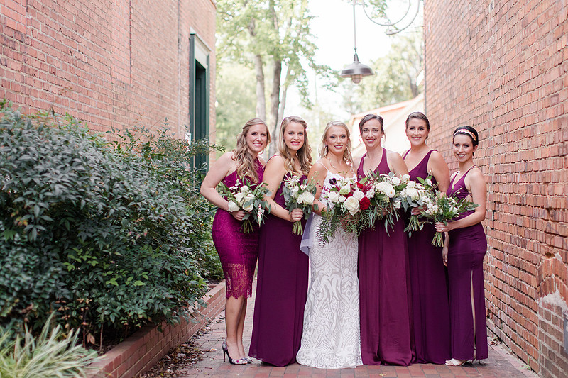 Jennifer B Photography-Dan and Steph-Favorite list-2017-0033