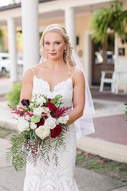 Jennifer B Photography-Dan and Steph-Favorite list-2017-0032