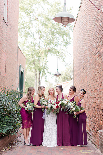 Jennifer B Photography-Dan and Steph-Favorite list-2017-0034