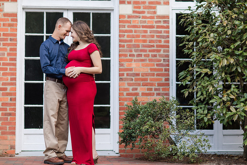 Jennifer B Photography-Sharon's Maternity pictures-2017-0006