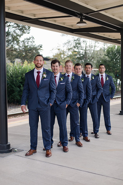 Jennifer B Photography-Dan and Steph-Favorite list-2017-0035