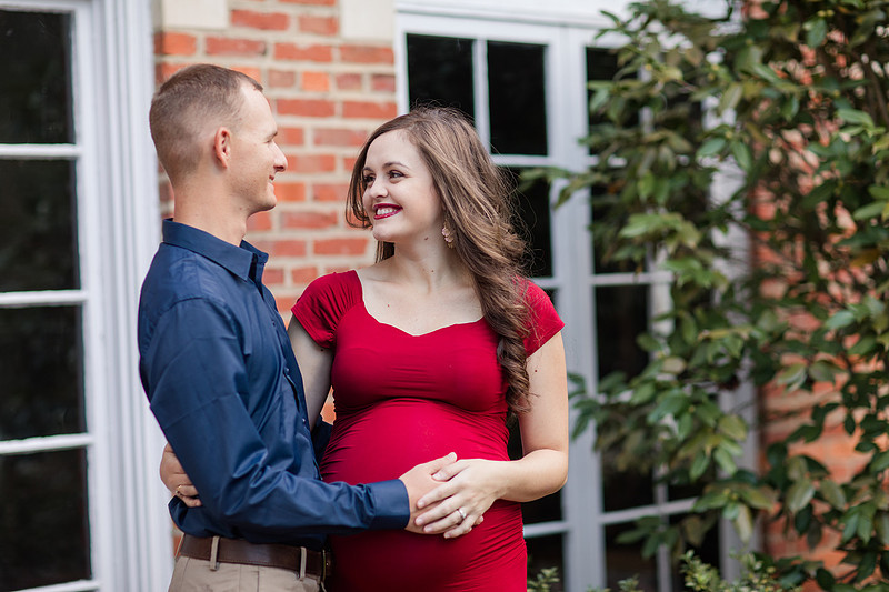 Jennifer B Photography-Sharon's Maternity pictures-2017-0008