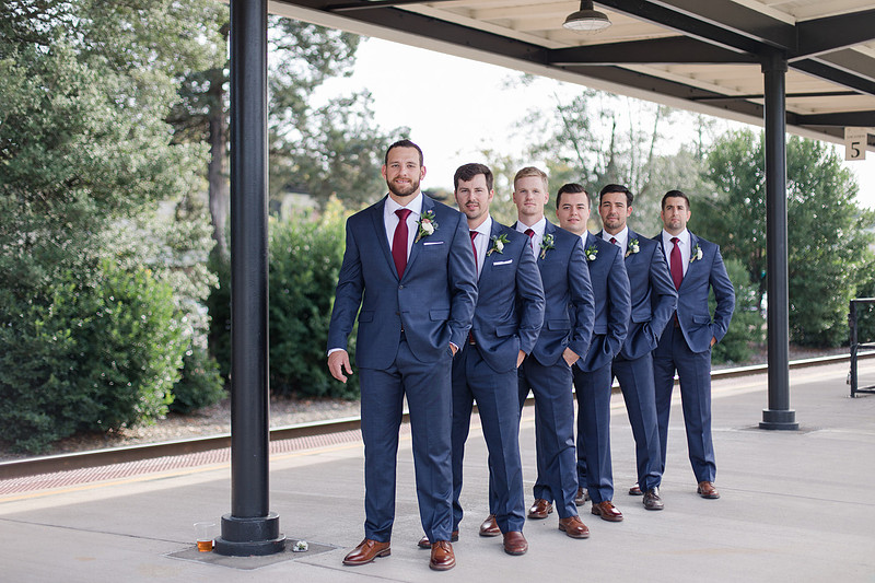 Jennifer B Photography-Dan and Steph-Favorite list-2017-0036