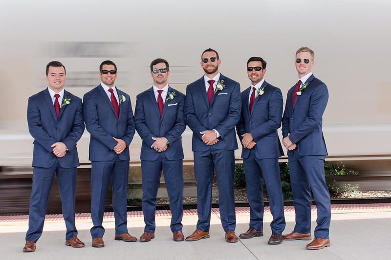 Jennifer B Photography-Dan and Steph-Favorite list-2017-0038