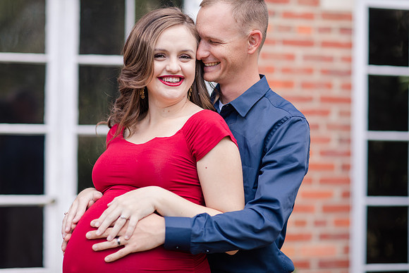 Jennifer B Photography-Sharon's Maternity pictures-2017-0012