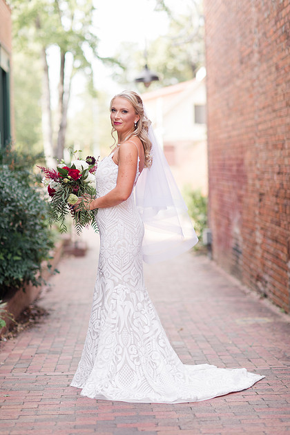 Jennifer B Photography-Dan and Steph-Favorite list-2017-0039