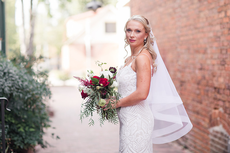 Jennifer B Photography-Dan and Steph-Favorite list-2017-0040
