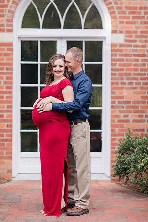 Jennifer B Photography-Sharon's Maternity pictures-2017-0013