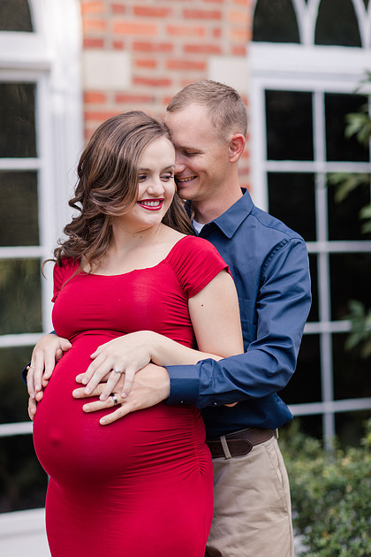 Jennifer B Photography-Sharon's Maternity pictures-2017-0014