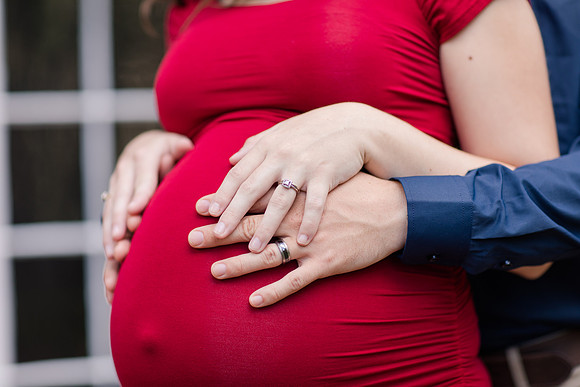 Jennifer B Photography-Sharon's Maternity pictures-2017-0015