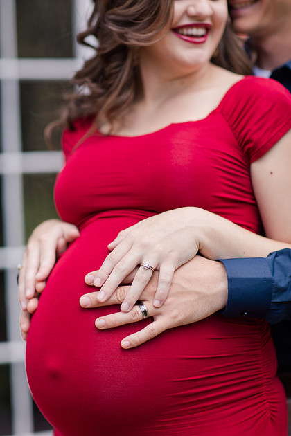 Jennifer B Photography-Sharon's Maternity pictures-2017-0016