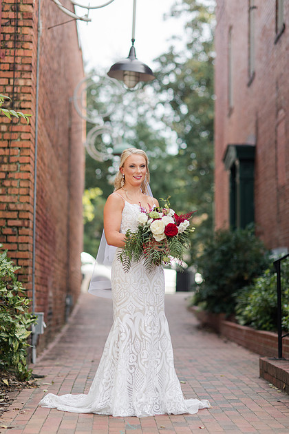 Jennifer B Photography-Dan and Steph-Favorite list-2017-0042